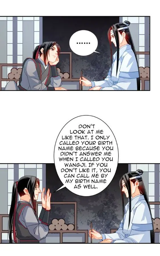 Mo Dao Zu Shi Chapter 34 image 12_optimized